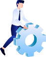 Accounts Management