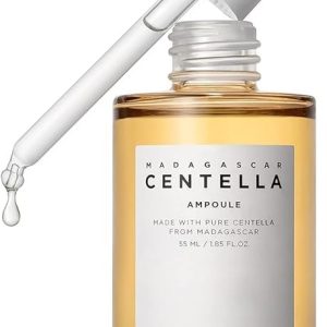 Skin1004 Madagascar Centella Ampoule 30ml ORIGINAL GUARNTEED